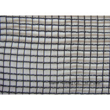 UV Olive Net